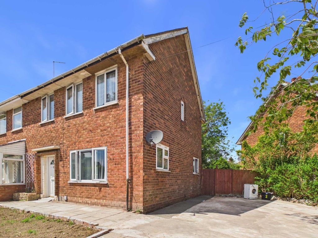 Property photo 1 of 6 Picture No. 99