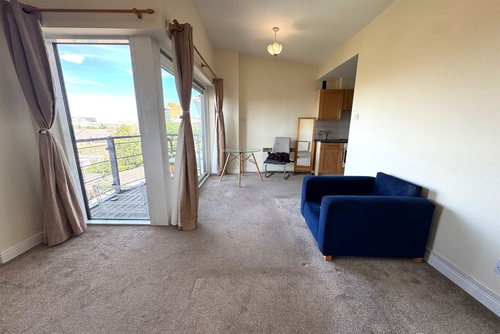 Property photo 3 of 12 Other