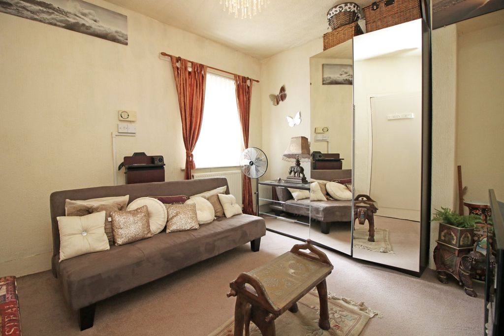 Additional image 15 of 2 bed terraced house for salePharos Grove, Fleetwood FY7