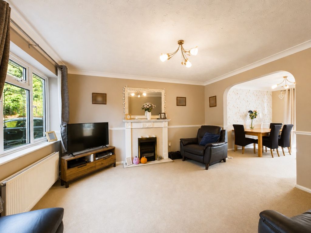 Property photo 2 of 15 5266604