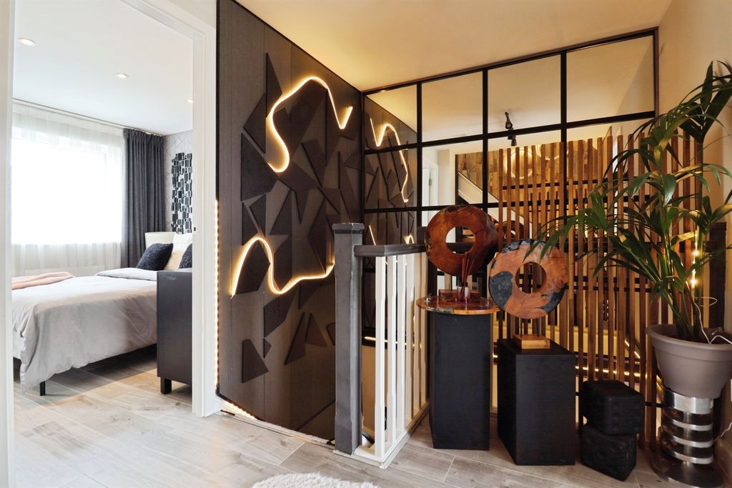 Property photo 3 of 29