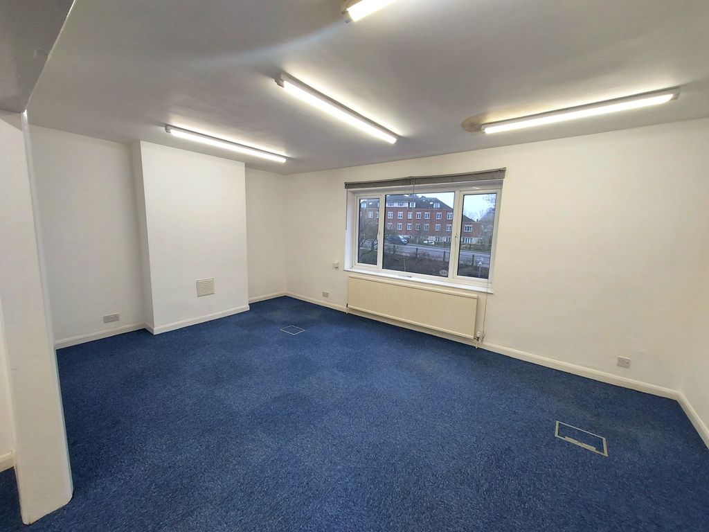 Property photo 3 of 5 Internal 1