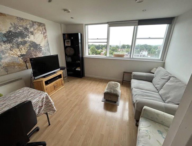 Property photo 2 of 6 Picture No. 03