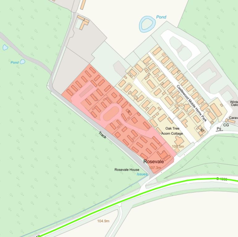 Property photo 2 of 2