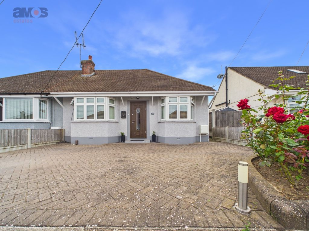 Property photo 1 of 18 5198751