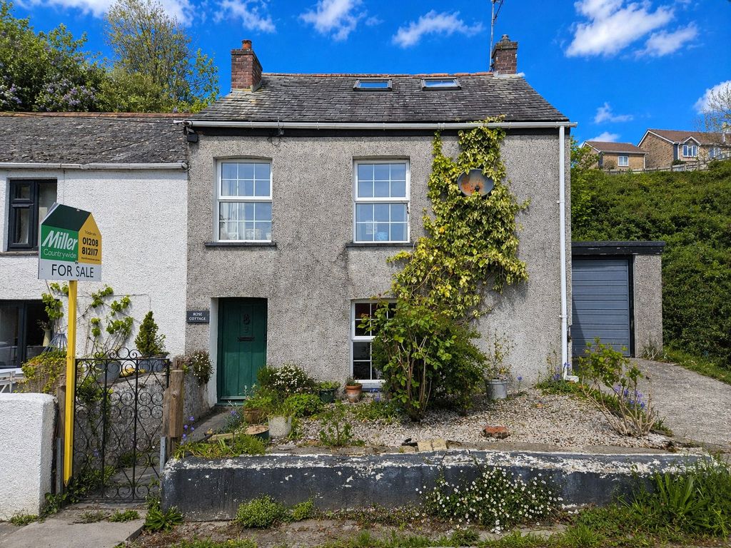 Property photo 1 of 13 Picture No. 25