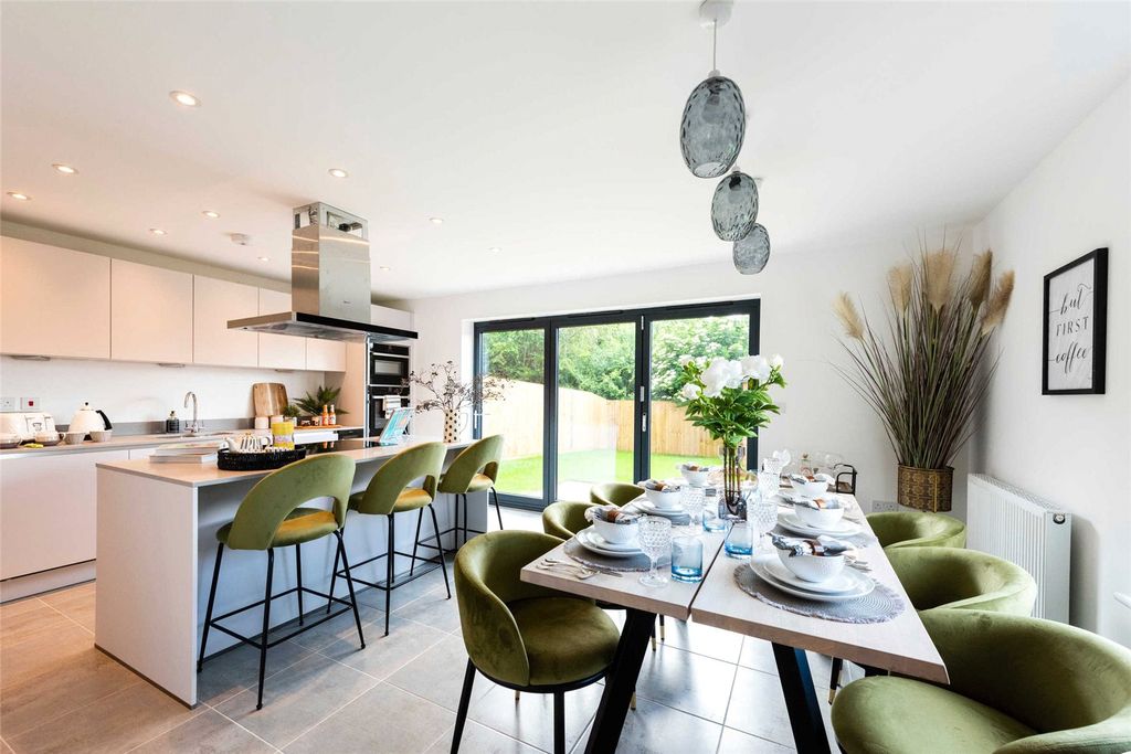 Property photo 2 of 8 Picture No. 08