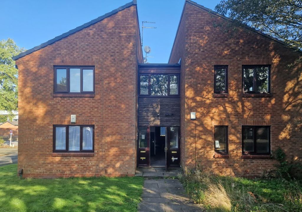 Property photo 1 of 6