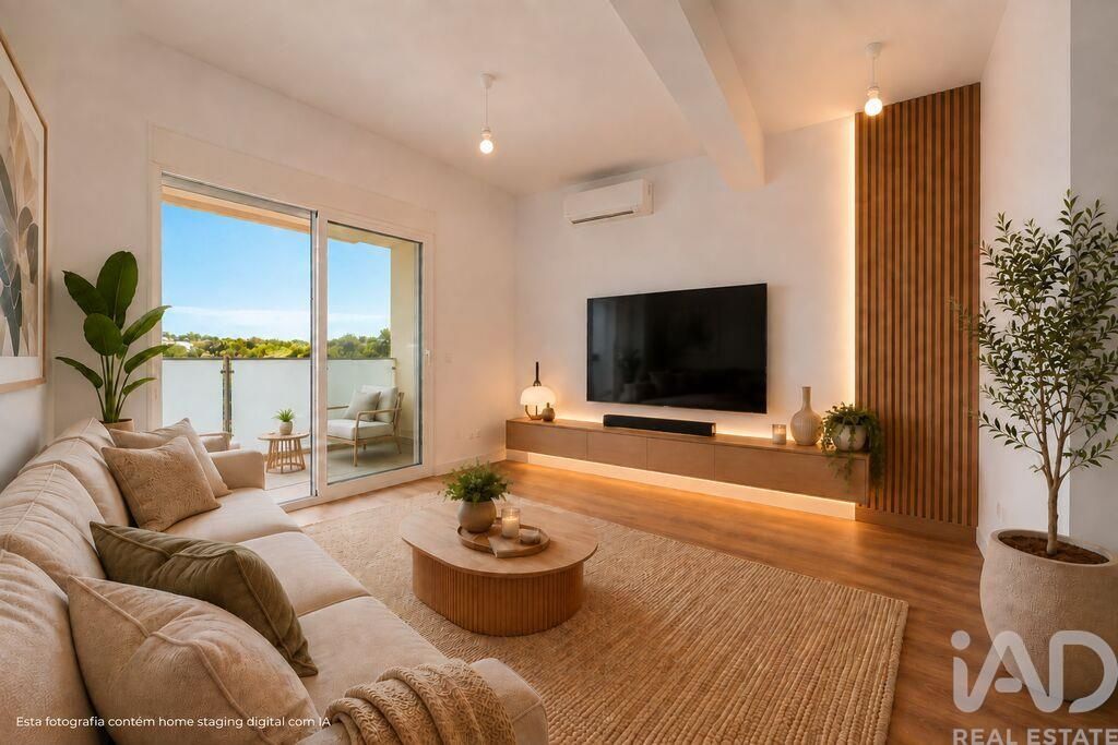 Property photo 1 of 37