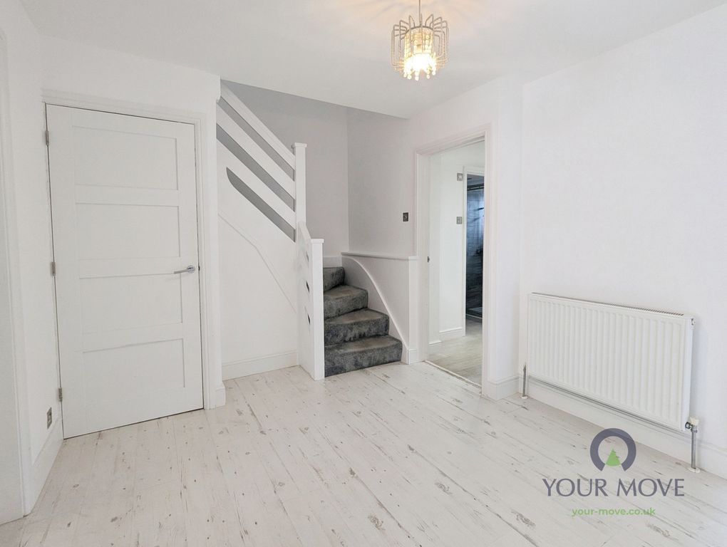 Property photo 2 of 16 Hall