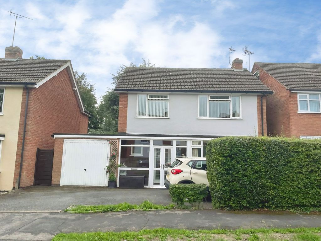 Property photo 1 of 33