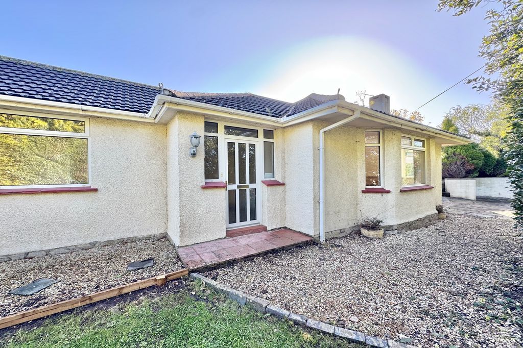 Property photo 2 of 24 Front Entrance