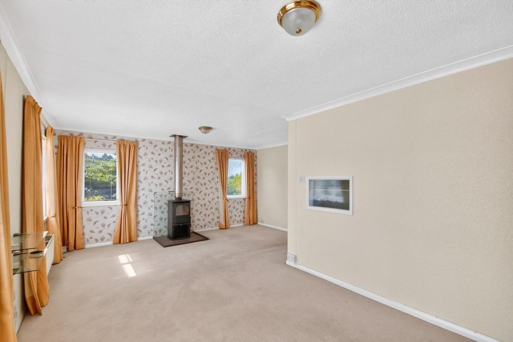 Property photo 2 of 21 48Biltonpark-16.Jpg