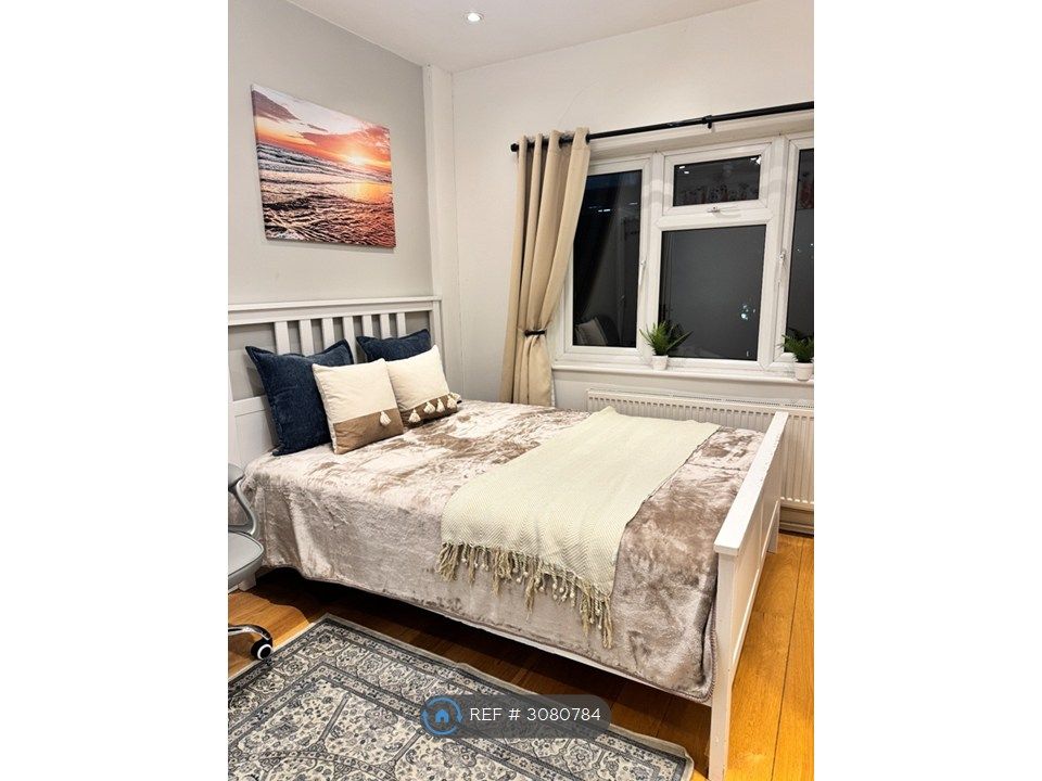 Property photo 2 of 30