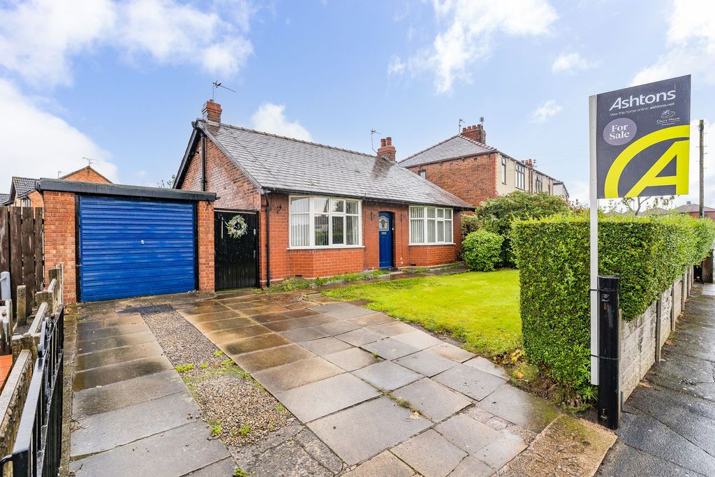 Property photo 1 of 33