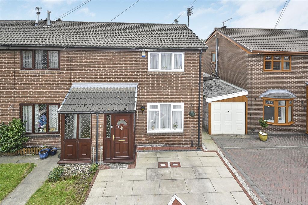 Property photo 1 of 26 7 Avon Street External.Jpg