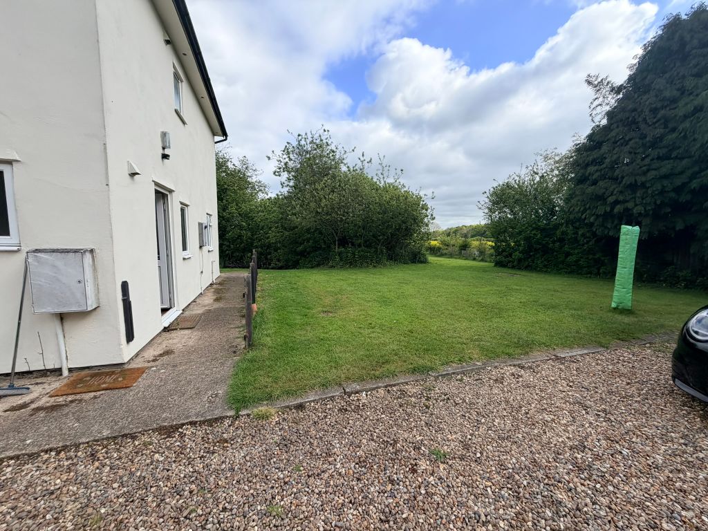Property photo 3 of 18 Img_0627