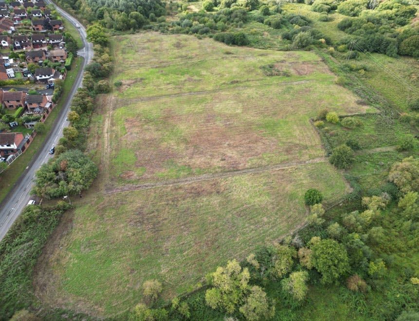 Property photo 3 of 4 3.Jpeg