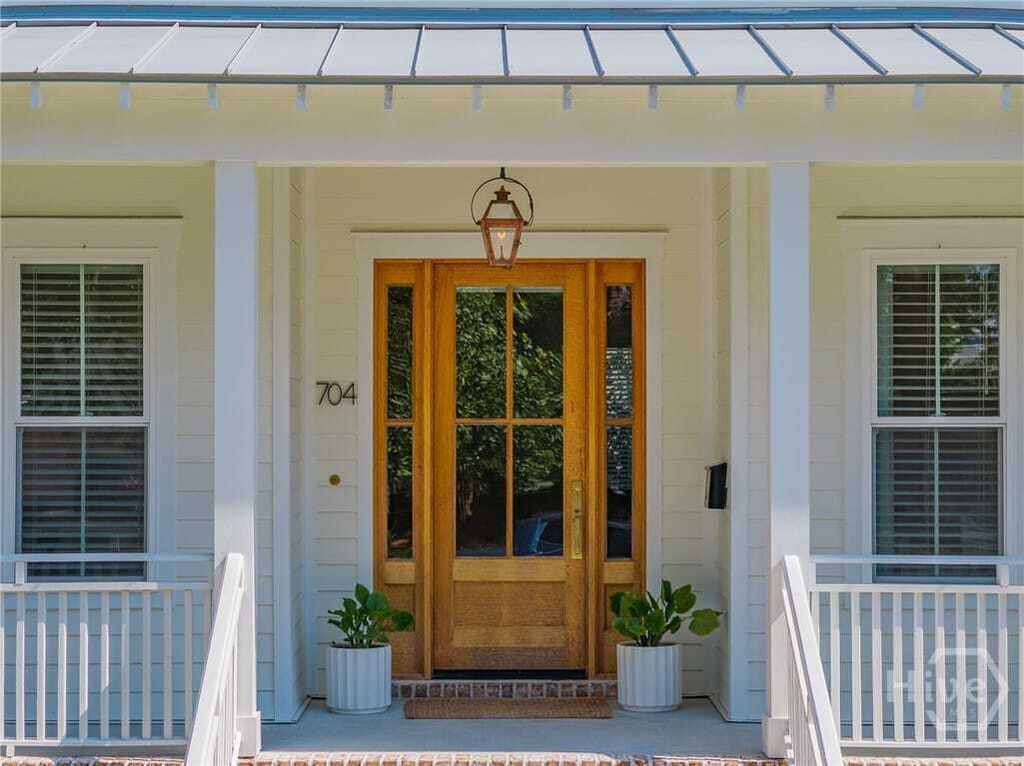 Property photo 3 of 31 <Alttext/>