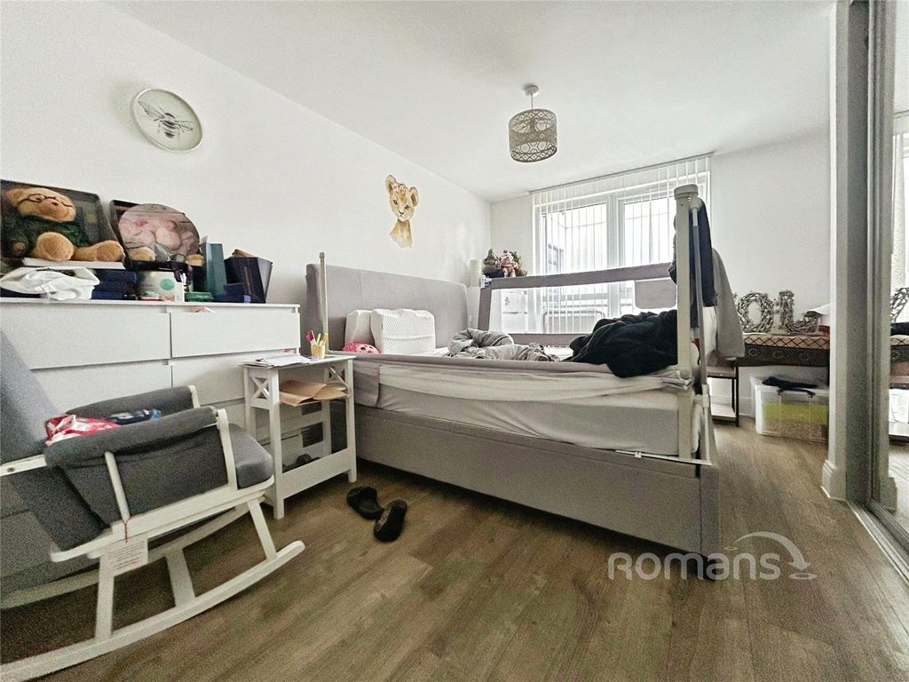 Property photo 3 of 7 Picture No. 03