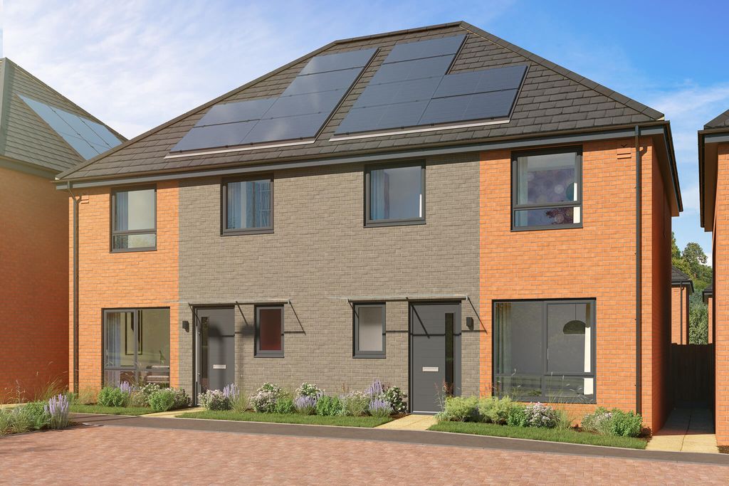 Property photo 3 of 9 CGI