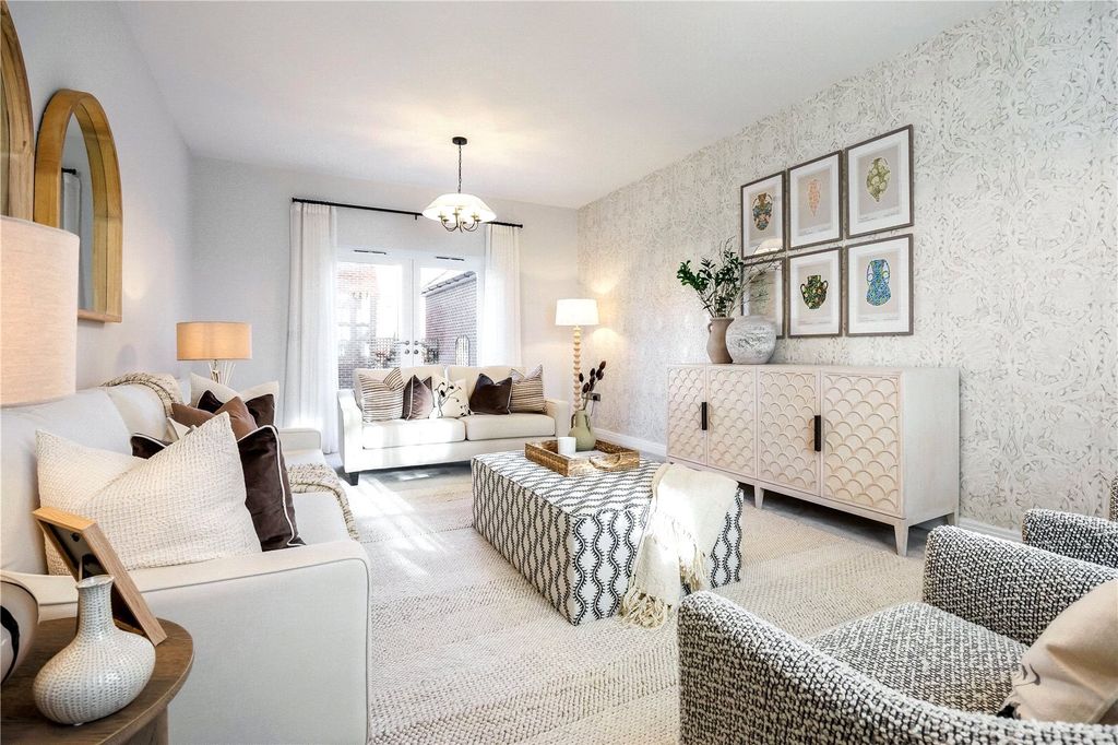 Property photo 3 of 21 Picture No. 03