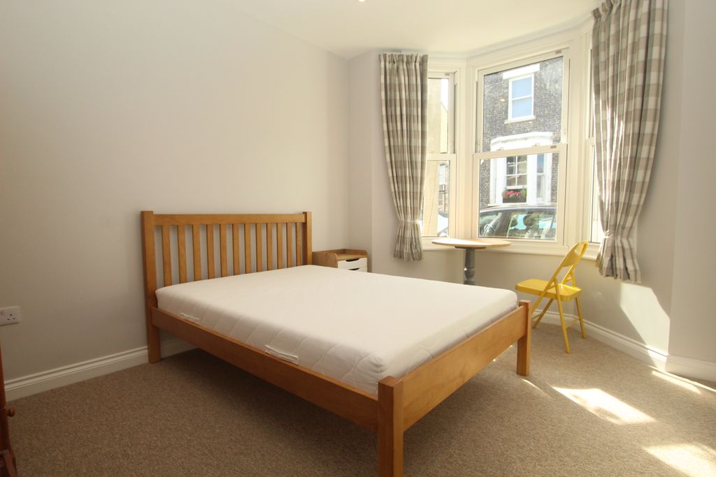 Property photo 2 of 14 Img_2959