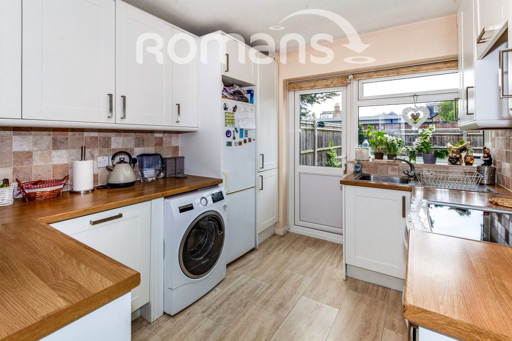 Property photo 2 of 14 Property Image