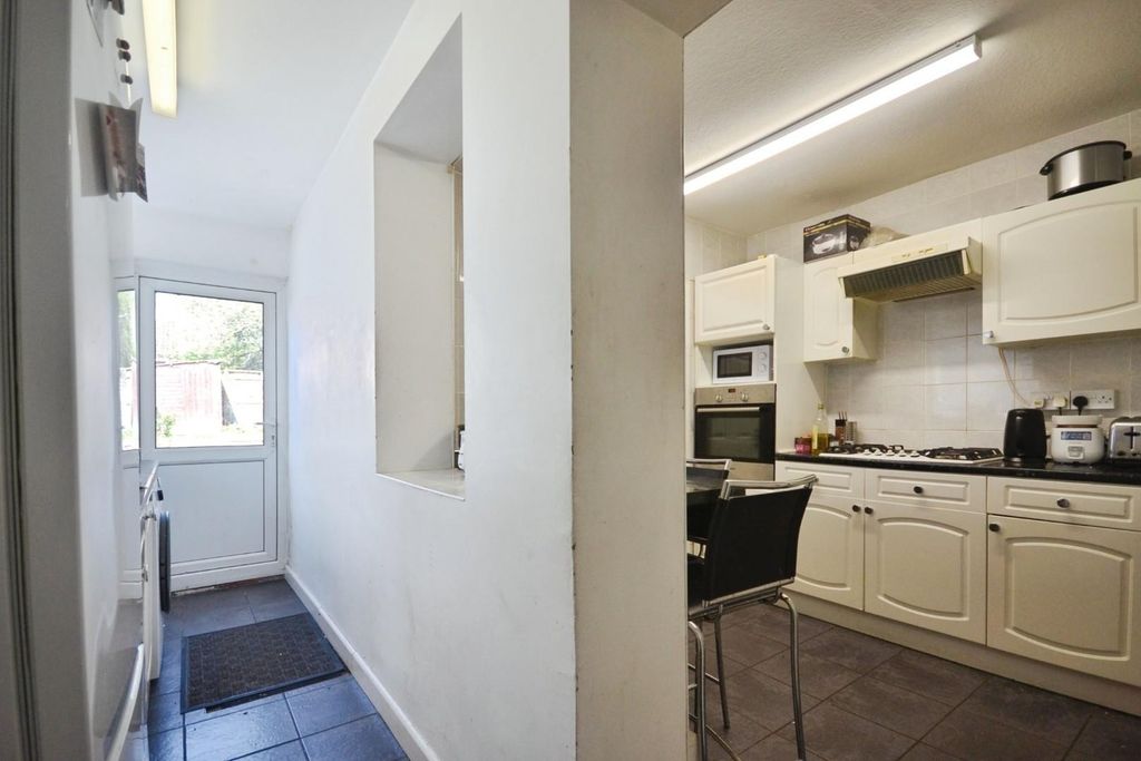 Property photo 3 of 14 4d2c8Abd-Dsc_0074.Jpg