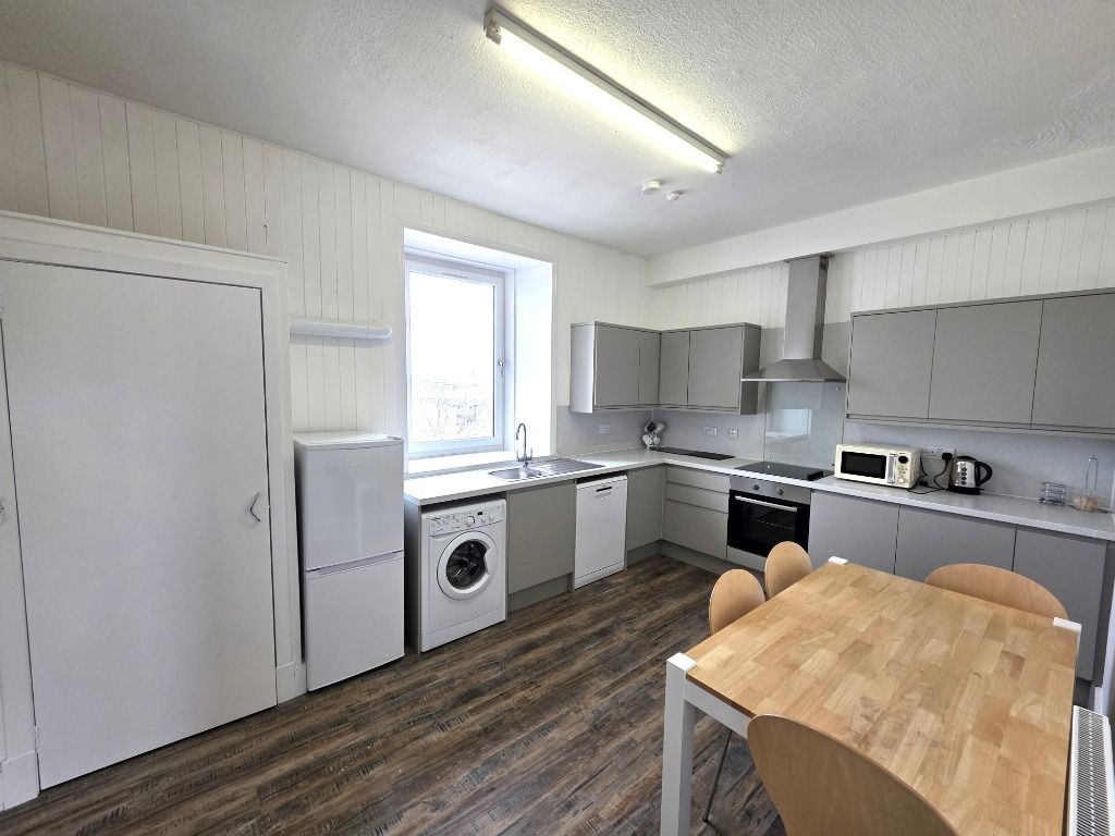 Property photo 3 of 8 Photo 3