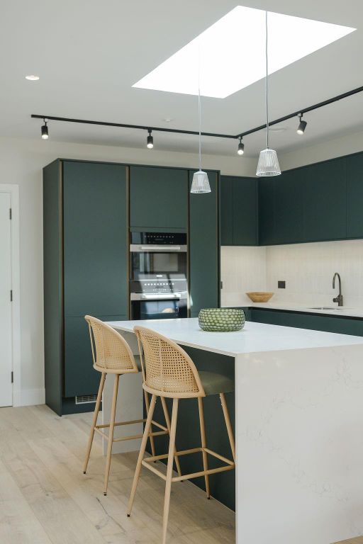 Property photo 3 of 10 Image