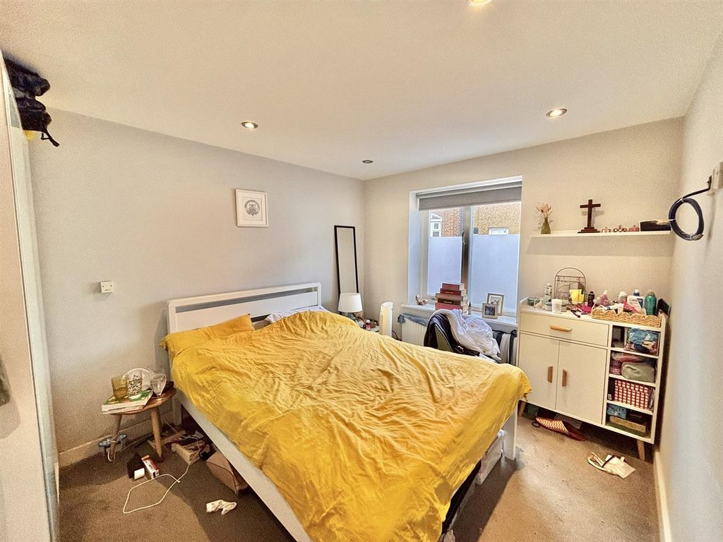 Property photo 3 of 10 Img_1194.Jpeg