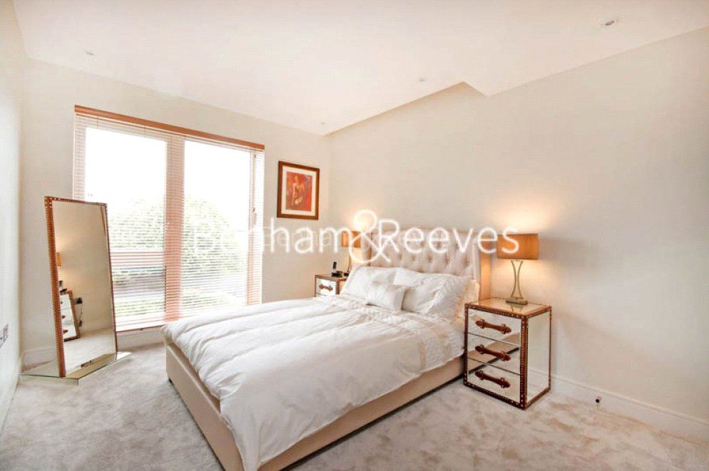 Property photo 3 of 13 Picture No. 03