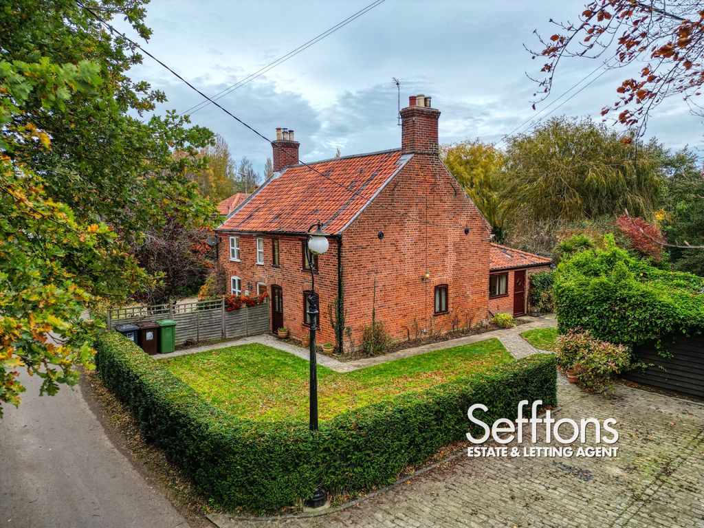 Property photo 1 of 38 Dji_0070_14