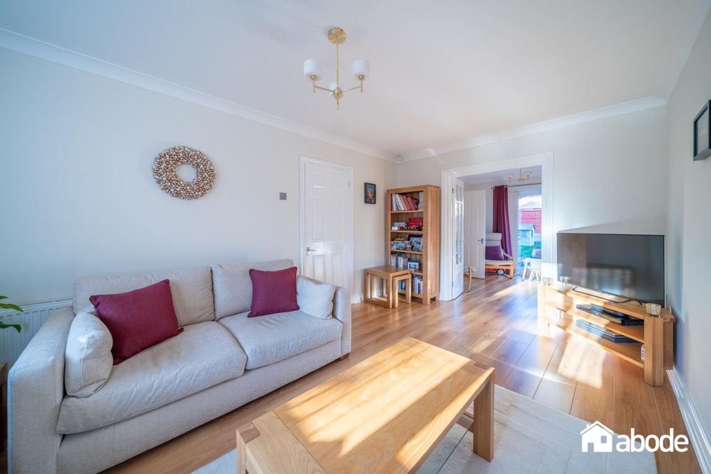 Property photo 3 of 29 Dsc03109-Hdr.Jpg