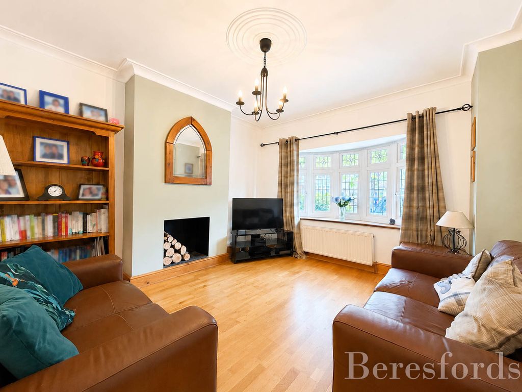 Property photo 3 of 24 Picture No. 42