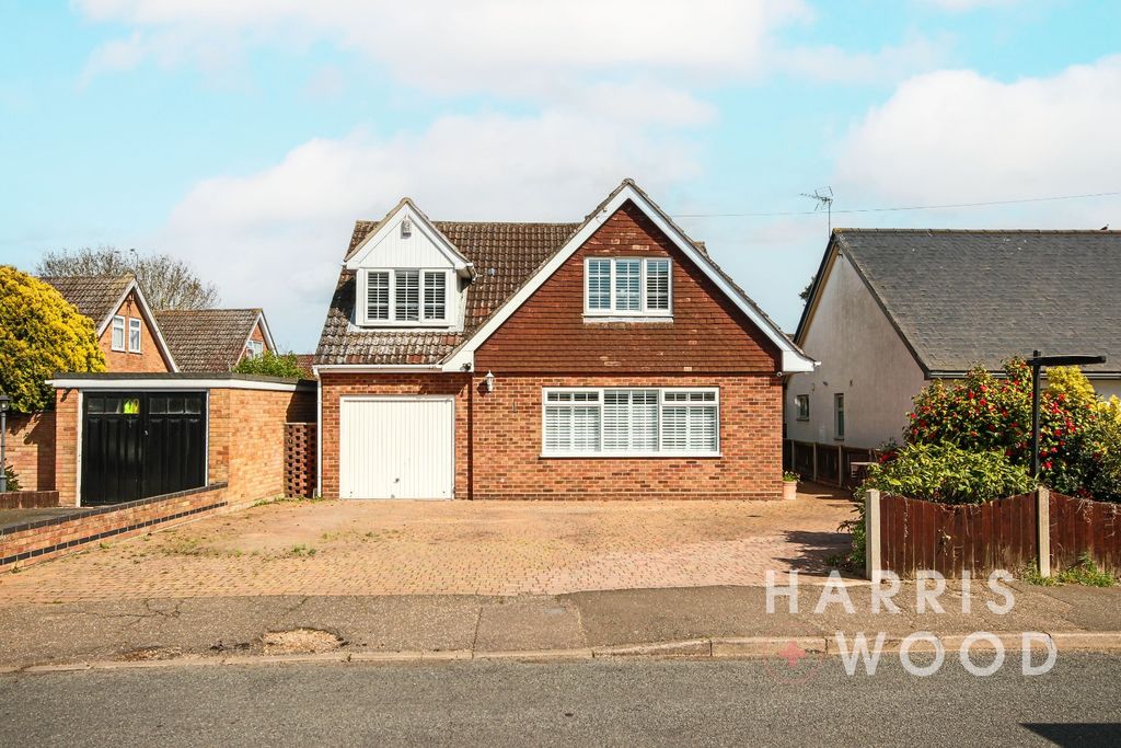 Property photo 2 of 39 3974594