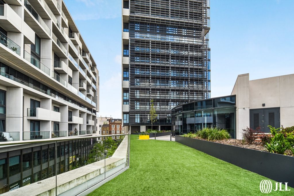 Property photo 2 of 18 Dsc_9953_A_Web