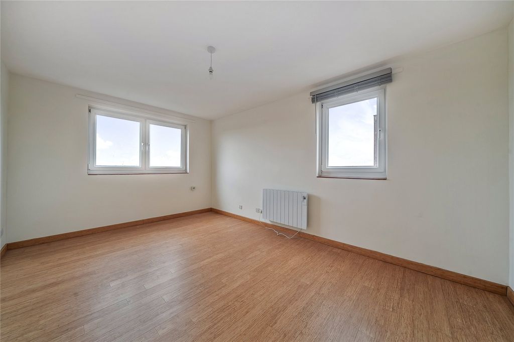 Property photo 1 of 12 Picture No. 07