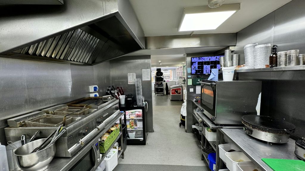 Property photo 3 of 9 Img_1368.Jpg