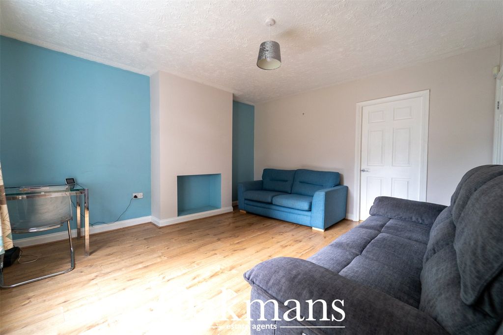 Property photo 2 of 18 Picture No. 01