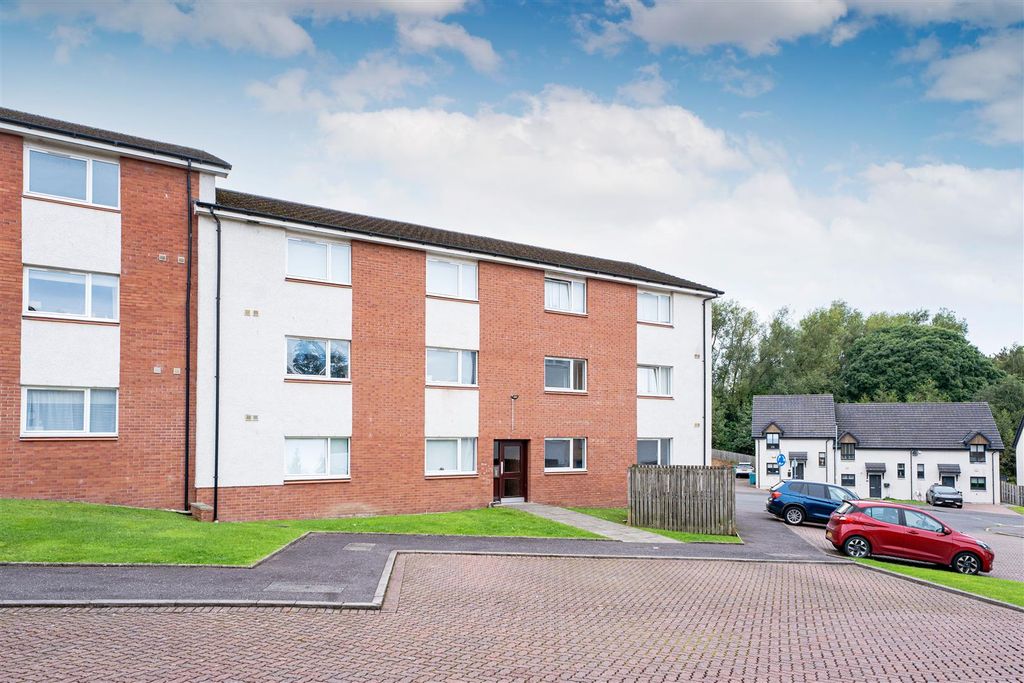 Property photo 2 of 15 2Gorely-14.Jpg