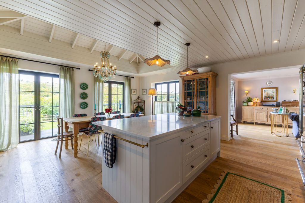 Additional image 11 of 4 bed detached house for saleFairfield Park Road, Bath BA1