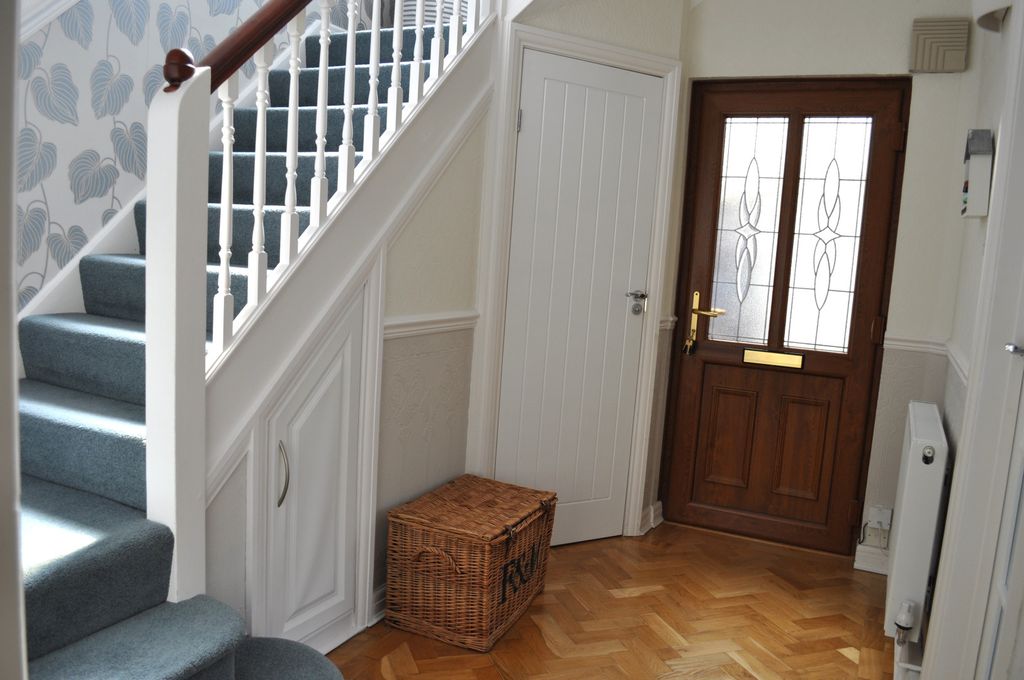 Property photo 2 of 29 Image 2