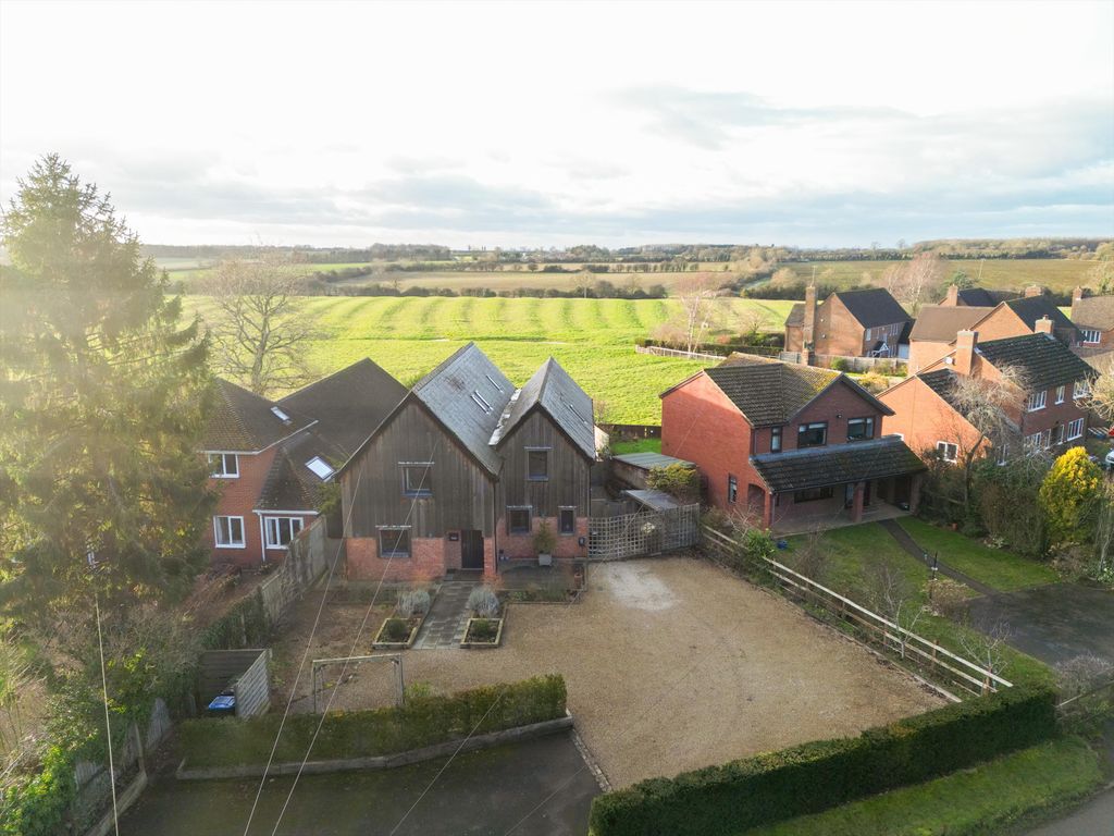 Property photo 2 of 25 Image