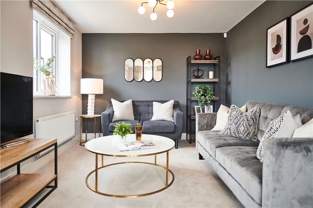 Property photo 3 of 11 Representative Image