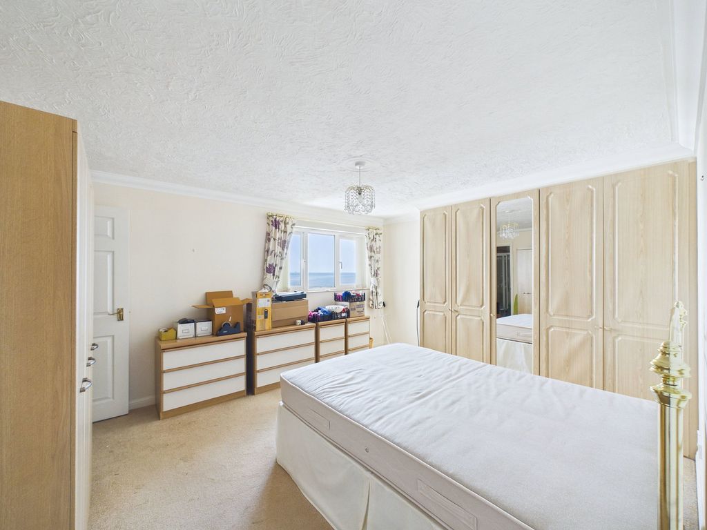 Additional image 9 of 2 bed flat for saleCliff Park Court, Cliff Park Avenue, Goodrington, Paignton TQ4