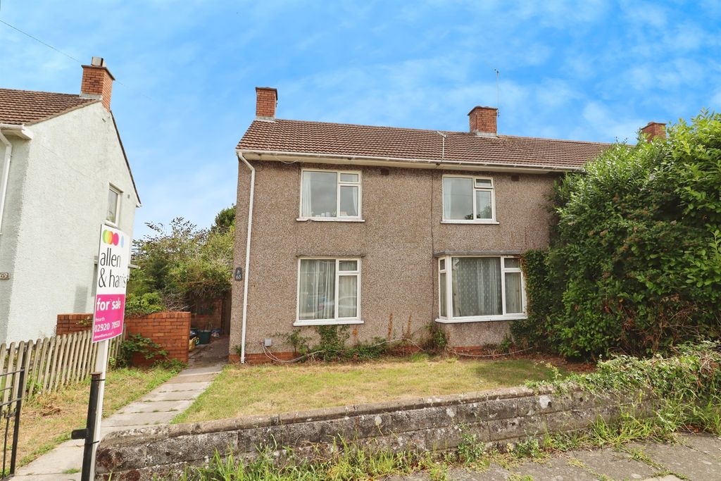 Property photo 1 of 17