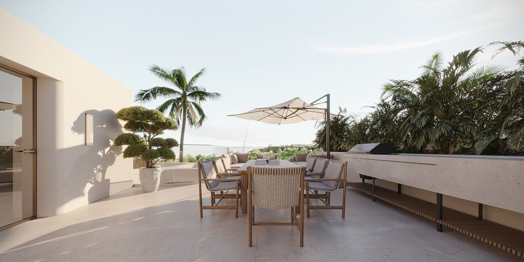 Property photo 1 of 20 Phc_Rooftop2