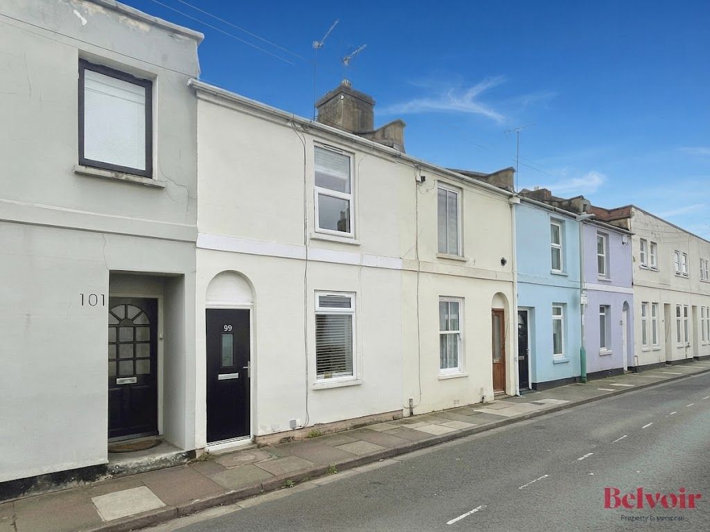 Property photo 1 of 13
